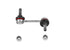 Front Right Stabiliser Link for Alfa Romeo 159, Brera & Spider 939 - 18054AP