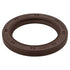 Front Crankshaft Seal for Toyota Land Cruiser & Lexus V8 - MAP-101207