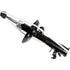 Front Shock Absorber for Honda Jazz - MAP-101270-1 / MAP-101270-2