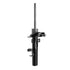 Front Shock Absorber Left Ford Focus III 1.6 TDCi / Ti-VCT / 2.0 ST / GDi / TDCi (MONROE)(G8172)