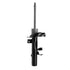 Front Shock Absorber Right Ford Focus III 1.6 TDCi / Ti-VCT / 2.0 ST / GDi / TDCi (MONROE)(G8171)
