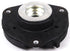 Front Shock Top Mounting for Volkswagen Touran & Volkswagen Golf V & more - 110070