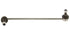 Front Stabalizer Link (Single) Audi A3, Q3, S3, Volkswagen Caddy, Cc, Eos, Golf Golf V, Golf Vi, Golf Vii, Passat, Tiguan, Touran