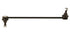 Front Stabalizer Link (Single) Bmw Mini R50, R52, R53 (02-07), Mini R55, R56, R57 (07-10)