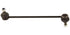 Front Stabalizer Link (Single) Chevrolet Aveo 1.0 Ls, Lt, 1.5 Ls, Lt (2003-), Sonic 1.3D, 1.4, 1.6, 1.8 (2011-)