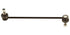 Front Stabalizer Link (Single) Ford Fiesta (04-08), Figo (2010-), Ikon (2007-), Mazda 2 (2007-)