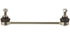 Front Stabalizer Link (Single) Honda Civic 1.8 I-Vtec - Hatch (2005-)