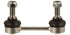 Front Stabalizer Link (Single) Land Rover Discovery Ii (98-05), Range Rover (94-01)