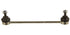 Front Stabalizer Link (Single) Mercedes Benz W169 A-Class (2004-), W245 B-Class (2004-)