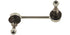 Front Stabalizer Link (Single) Nissan 06- Interstar - Stab Link - L/Rhs