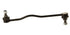 Front Stabalizer Link (Single) Opel Astra H (04-09), Zafira Ii (2005-)