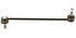Front Stabalizer Link (Single) Opel Corsa D (2008-), Corsa E (2014-), Fiat 500L (08-15), Punto (2005-), Grand Punto (2006-)