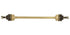 Front Stabalizer Link (Single) Peugeot 607 3.0 (01-05)