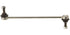 Front Stabalizer Link (Single) Renault Scenic Ii, Grand Scenic Ii (04-10), Megane Ii (2004-)