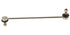 Front Stabalizer Link (Single) Suzuki Swift 1.5I Gl, Gls Hatch (2008-)