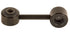 Front Stabalizer Link (Single) Volkswagen Kombi T4 2.5 Tdi Microbus, 2.8I Caravelle (99-04)