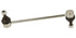 Front Stabalizer Link (Single) Volkswagen Kombi T5 Crewbus, Microbus, Caravelle (2004-)