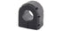 Front Stabiliser Bar Bush (2 P/K) (Single) for Ford Ranger - AR9066