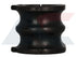 Front Stabiliser Bush 32.5mm for Nissan Navara D23 & Mercedes-Benz X-Class - 27547AP