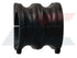Front Stabiliser Bush 32.5mm for Nissan Navara D23 & Mercedes-Benz X-Class - 27547AP