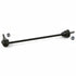 Front Stabiliser Link for Ford Territory 4L V6 - MAP-101057