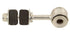 Front Stabiliser Link (Works Left or Right) for Peugeot Boxer - AR8774