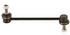 Front Stabiliser Link for Mazda Etude 160i, 160iE & 180iSe - TR05526