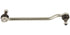 Front Stabiliser Link for Mercedes-Benz C-Class 4-matic - TR05784