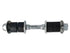 Front Stabiliser Link for Nissan Pick Up, Navara & NP300 - 18144AP