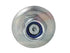 Front Stabiliser Link for Nissan Pick Up, Navara & NP300 - 18144AP