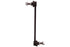 Front Stabiliser Link for Subaru BRZ & Toyota 86 - MAP-101251
