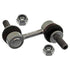 Front Stabiliser Link for Subaru Forester, Outback & Tribeca - MAP-101090