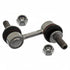 Front Stabiliser Link for Subaru WRX, Forester & Outback - MAP-101067