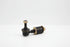 Front Stabiliser Link for Suzuki Grand Vitara & Suzuki Vitara - 14146AP