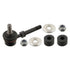 Front Stabiliser Link for Suzuki Grand Vitara & Suzuki Vitara - 14146AP