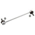 Front Stabiliser Link Suzuki Vitara Brezza & Toyota Urban Cruiser (SZ1521)