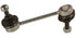 Front Stabilizer Link (Single) Alfa Romeo 147 1.6, Ts, Selespeed (2001-), 156 2.0 Ts, 2.5 V6 (98-04)