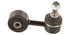Front Stabilizer Link (Single) Bmw 3-Series E30 (83-93), 3-Series E36 (83-93), Z4 (97-04)