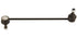 Front Stabilizer Link (Single) Bmw 5-Series E39 540I 4.4, M5 5.0 (98-04)