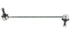 Front Stabilizer Link (Single) Bmw 5-Series F10, F11, F18 (2010-), 6-Series F12, F13 (2011-)