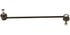 Front Stabilizer Link (Single) Bmw 7-Series (E38) 740I, 4.4, 750I L 5.4 (95-03)