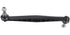 Front Stabilizer Link (Single) Chevrolet Aveo 1.6 (2011-), Sonic 1.3D, 1.4, 1.6,1.8 (2011-)