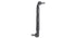 Front Stabilizer Link (Single) Chevrolet Cruze 1.6, 1.8, 2.0 Cdi (2007-), Orlando 1.8 2011-); Opel Astra J 1.4T, 1.6, 1.6T (2009-)