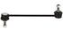 Front Stabilizer Link (Single) Chevrolet Spark 1.0, 1.2 (2010-)
