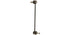 Front Stabilizer Link (Single) Citroen Berlingo (03-), C4 (05-10), Picasso (09-), Xsara (01-06), Peugeot Partner (04-08)