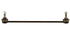 Front Stabilizer Link (Single) Citroen C2 (02-10), C3 (2002-), Ds3 (2010-), Peugeot 1007 (05-08), 207 (2006-)