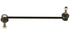 Front Stabilizer Link (Single) Fiat Multipla 1.6 Active, 1.9 Jtd Elx, Dynamic (99-06)