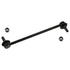 Front Stabilizer Link for Ford B-Max JK & Mazda 2 - MAP-100019
