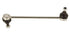 Front Stabilizer Link (Single) Ford Bantam Rocam (2003-), Fiesta (96-04), Mazda 121 (97-99) Bmw 3-Series E30, E36 (83-93)