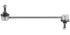 Front Stabilizer Link (Single) Ford Ecosport (2013-), Fiesta (2008-), Mazda 2 (2007-)